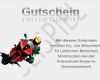 Gutschein Vorlage Motorrad Best Of Gutscheine