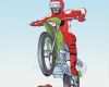 Gutschein Vorlage Motorrad Cool Cross Motorrad Laubsägevorlage Kinder Holz Laubsäge