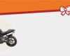 Gutschein Vorlage Motorrad Cool Motorrad Gutschein Vorlagen Und Vordrucke Auf Gutscheine