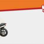Gutschein Vorlage Motorrad Cool Motorrad Gutschein Vorlagen Und Vordrucke Auf Gutscheine