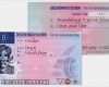 Gutschein Vorlage Motorrad Einzigartig Gutschein Uhr Basteln Free Printable Grocery Coupons No