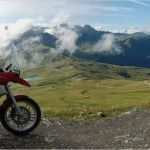 Gutschein Vorlage Motorrad Erstaunlich Gutschein Für Motorradurlaub