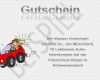 Gutschein Vorlage Motorrad Neu Gutscheine