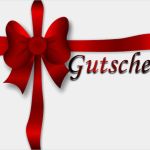 Gutschein Vorlage Motorrad Schönste Gutschein