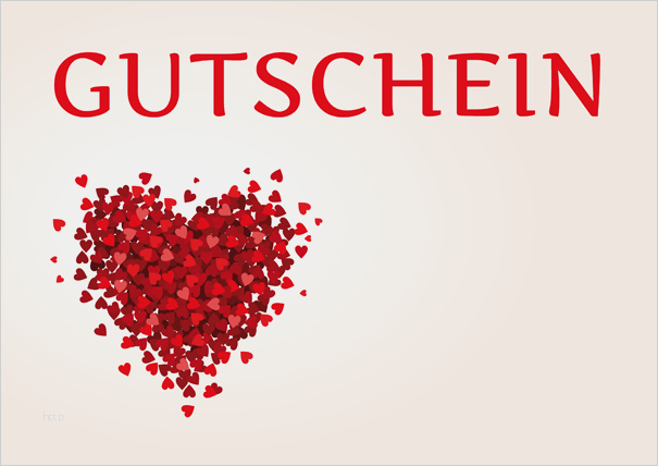 Gutschein Vorlage Motorrad Schönste Romantische Gutscheine Zum Hochzeitstag • Jetzt Kostenlos