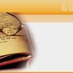 Gutschein Vorlage Motorrad Süß Bücher Gutschein Vorlagen Und Vordrucke Auf Gutscheine