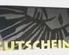 Gutschein Vorlage Musical Best Of Tarzan Musical Gutschein