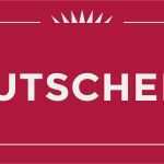 Gutschein Vorlage Musical Beste Gutscheine Für Den Wintergarten Berlin – Faszination
