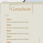 Gutschein Vorlage Musical Erstaunlich 57 Luxus Gutschein Musical Vorlage Bilder