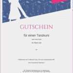 Gutschein Vorlage Musical Erstaunlich Weihnachten Gutschein Vorlage Vorlagen Für Gutscheine