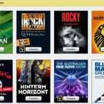 Gutschein Vorlage Musical Gut Ticket Line Gutschein September 2018 Gutscheincode Auf