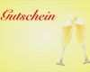 Gutschein Vorlage Musical Inspiration Restaurant Gutschein Zum Ausdrucken Kostenlos