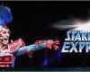 Gutschein Vorlage Musical Luxus Musical Gutschein Vorlage Der Beste Starlight Express
