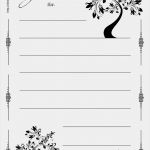 Gutschein Vorlage Pdf Bewundernswert Silberhochzeit Karten