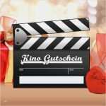 Gutschein Vorlage Pdf Cool Gutschein Design Vorlage Gut Kino Gutschein Pdf 15 X 14 Cm
