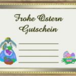 Gutschein Vorlage Pdf Erstaunlich Gutschein Vorlage Zum Ausdrucken Pdf Gutscheincode Otto