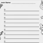 Gutschein Vorlage Pdf Genial Paderborn Gutschein Buch Aktionsgutscheine