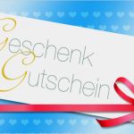 Gutschein Vorlage Pdf Gut Gutschein Vorlage Geburtstag Pdf Werbeartikel Oppermann