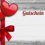 Gutschein Vorlage Pdf Hübsch Artikel Zu Gutschein Im Crm Blog Centralstationcrm
