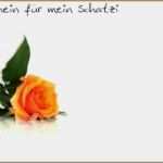 Gutschein Vorlage Pdf Inspiration 17 Gutschein Vorlagen Kostenlos Vorlagen123 Vorlagen123