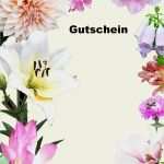 Gutschein Vorlage Pdf Luxus Gutscheinvorlagen Kostenlos En & Verschenken