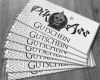 Gutschein Vorlage Piercing Best Of 35 Gutschein