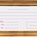 Gutschein Vorlage Piercing Bewundernswert Gutscheine