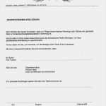 Gutschein Vorlage Piercing Cool Tattoo U Piercing Studio Inka Tattoo Tätowierungen