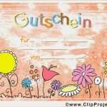 Gutschein Vorlage Piercing Einzigartig 64 Wunderbare Bilder Der Tattoo Gutschein Zum Geburtstag