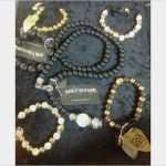 Gutschein Vorlage Piercing Elegant Gutschein Piercing De Gutscheine De