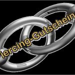 Gutschein Vorlage Piercing Erstaunlich Piercing Gutscheine