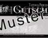 Gutschein Vorlage Piercing Fabelhaft Geschenksideen