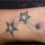 Gutschein Vorlage Piercing Fabelhaft Gutschein Perfect Pain Tattoo Und Piercing Villa 25