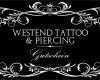 Gutschein Vorlage Piercing Fabelhaft Gutschein Westend Tattoo &amp; Piercing Wien