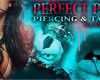 Gutschein Vorlage Piercing Genial Gutschein Perfect Pain Tattoo Und Piercing Villa 50