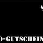 Gutschein Vorlage Piercing Großartig Tattoo Gutschein Der Mhm Shop