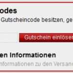 Gutschein Vorlage Piercing Inspiration Piercing Store Gutschein 2 50 € Bei Piercing Store