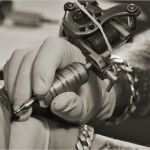 Gutschein Vorlage Piercing Wunderbar Xdream Tattoo &amp; Piercing Kaiserslautern Kusel