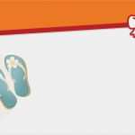 Gutschein Vorlage Powerpoint Angenehm Gutscheinvordrucke Gutschein Vorlagen Und