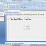 Gutschein Vorlage Powerpoint Angenehm Pin Rahmen Mit Word Oder Cliparts Gutschein Vorlage