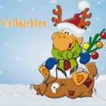 Gutschein Vorlage Powerpoint Cool Gutschein Weihnachten Vorlage Powerpoint Paypal