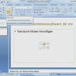 Gutschein Vorlage Powerpoint Einzigartig Großzügig Powerpoint Vorlagen Essen Zeitgenössisch
