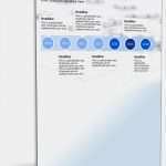 Gutschein Vorlage Powerpoint Elegant Powerpoint Vorlagen Kaufen – Vorlagen 1001