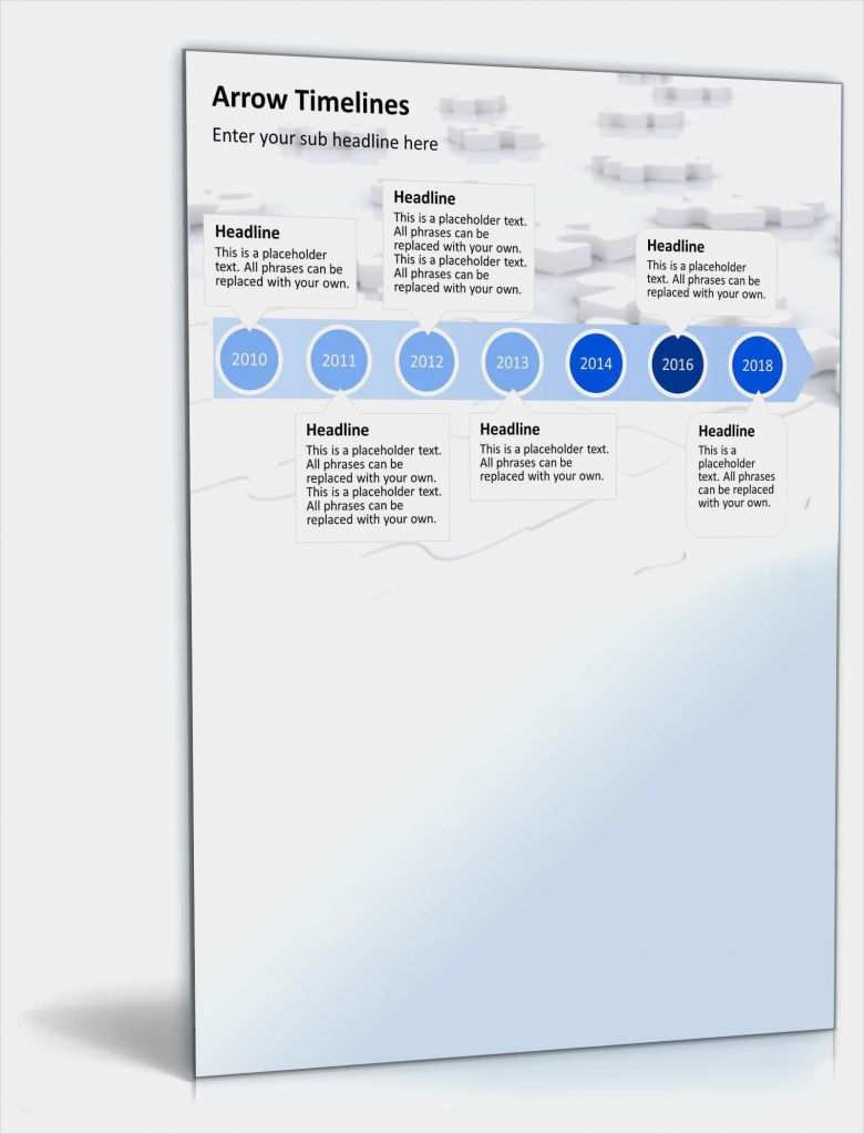 Gutschein Vorlage Powerpoint Elegant Powerpoint Vorlagen Kaufen – Vorlagen 1001
