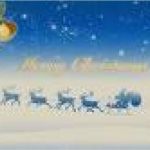 Gutschein Vorlage Powerpoint Erstaunlich Gutscheinvordruck Weihnachten Word Kostenlos Gutscheine