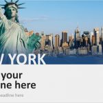 Gutschein Vorlage Powerpoint Genial Optimal Für Business Und Reise Powerpoint Stadt Vorlagen