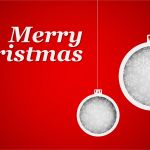 Gutschein Vorlage Powerpoint Großartig Kostenlose Powerpoint Vorlagen Für Weihnachten