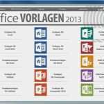 Gutschein Vorlage Powerpoint Inspiration Fice Vorlagen 2013 Amazon software