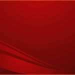 Gutschein Vorlage Powerpoint Luxus Powerpoint Vorlage Gutschein Weihnachten Einzigartig 5