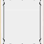 Gutschein Vorlage Powerpoint Wunderbar 20 Gutschein Vorlage Word